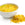 Soups, Noodles, Grains