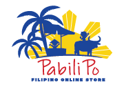 Pabili Po