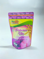 Aling Conching Polvoron Ube 6 oz (170 g)