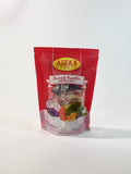 Aiza's Sweets Assorted Pastillas 4.69 oz