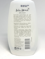 Baby Bench Cologne Jelly Bean 6.8 fl. oz / 200 mL