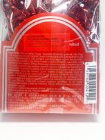 Garden Coconut Crunch Coconut Flavored Candies 12.3 oz (350g)