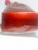 Garden Coffee Crunch Coffee Flavored Candies 12.3 oz (350 g)