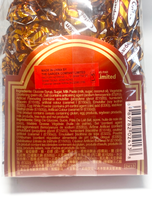 Garden Coffee Crunch Coffee Flavored Candies 12.3 oz (350 g)