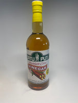 Datu Puti Premium Cane Vinegar 25 fl oz (750 ml)