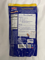 Royal Rich & Thick Spaghetti Sauce 31.75 oz