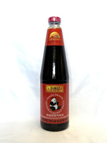 Lee Kum Kee Panda Brand Oyster Flavored Sauce 32 OZ