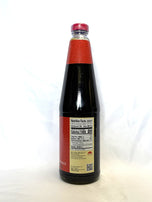 Lee Kum Kee Panda Brand Oyster Flavored Sauce 32 OZ