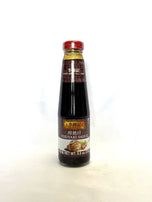 Lee Kum Kee Teriyaki Sauce 8.8 Oz