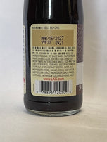 Lee Kum Kee Teriyaki Sauce 8.8 Oz