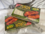 Golden Saba TURON 1 lb per pack (2-PACK)