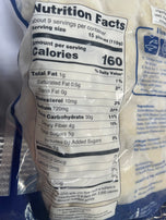 Mekeni Fishballs 2.2 lbs