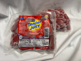San Miguel Purefoods Tender Juicy Hotdogs Cocktails 12 oz per pack (2-PACK)