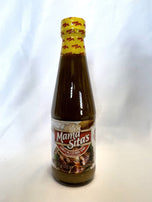 Mama Sita's Sarsa ng Lechon (All-Purpose Sauce) 11 oz