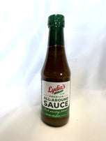 Lydia's Lechon Premium All-Around Sauce 11.6 oz
