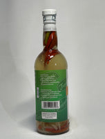 Tropics SPICED Vinegar 25 fl oz (Sukang ANGHANG)