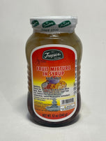 Tropics Fruit Mix (Halo-Halo) 12 oz (340 g)