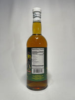 Tropics Cane Vinegar 25 oz (Sukang Iloko)