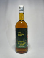 Tropics Cane Vinegar 25 oz (Sukang Iloko)