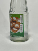 Tropics LYE Water 9 FL Oz (Food Grade)