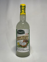 Tropics Coconut Vinegar 25 fl oz (Suka ng Niyog)