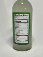 Tropics Coconut Vinegar 25 fl oz (Suka ng Niyog)