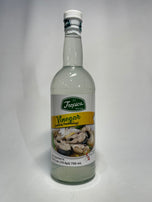 Tropics Vinegar 25 fl oz (Sukang PAOMBONG)