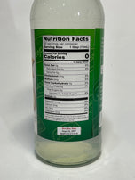 Tropics Vinegar 25 fl oz (Sukang PAOMBONG)
