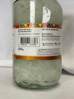 Barrio Fiesta Macapuno Strings (Coconut Sport Strings) 12 oz