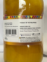 Barrio Fiesta Sweet Jackfruit (LANGKA) 12 oz