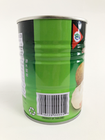 Aroy-D Longan in Syrup 20 oz 565g