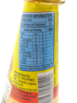 Maggi Savor Hot Chili Liquid Seasoning 130 ml