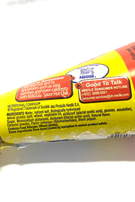 Maggi Savor Hot Chili Liquid Seasoning 130 ml