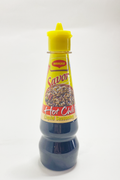 Maggi Savor Hot Chili Liquid Seasoning 130 ml