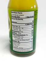 Mother's Best Calamansi Extract 5.07 fl oz 150 mL