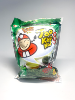 Tae Kae Noi Crispy Seaweed Original Flavor 1.12 oz (32 g)