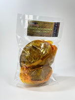 Aling Conching Hardened Brown Sugar Candy PANUTSA 500 g