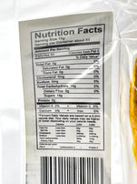 Aling Conching Hardened Brown Sugar Candy PANUTSA 500 g