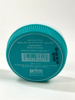 Apollo Sebo De Macho Skin Moisturizer 10 g