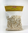 Buenas Tapioca Pearl SAGO 454 g
