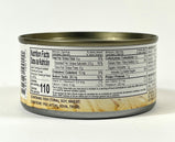 Century Tuna Flakes Adobo Style 180 g