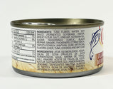 Century Tuna Flakes Adobo Style 180 g