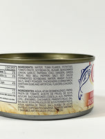 Century Tuna Flakes Afritada 180 g