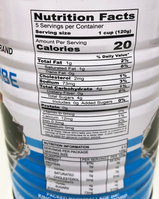 Chin Chin Brand Grass Jelly 19 oz