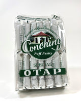 Conching Puff Pastry Special Otap 250 g