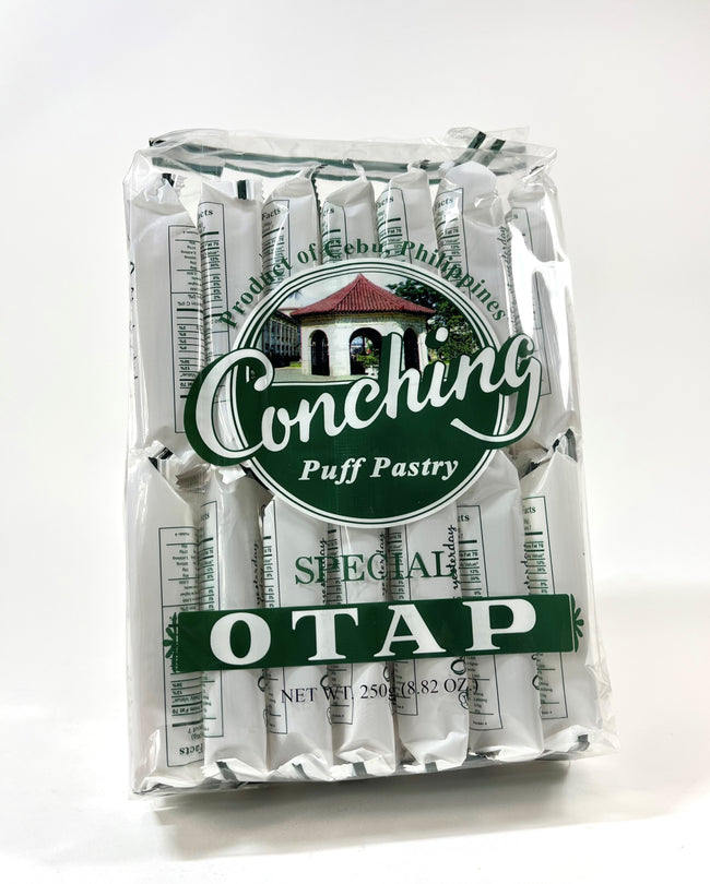 Conching Puff Pastry Special Otap 250 g