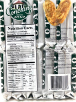 Conching Puff Pastry Special Otap 250 g