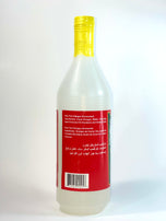 Datu Puti Vinegar (Suka Maasim) 1L