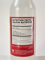 Datu Puti Value Pack Vinegar and Soy Sauce 2L