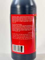 Datu Puti Value Pack Vinegar and Soy Sauce 2L